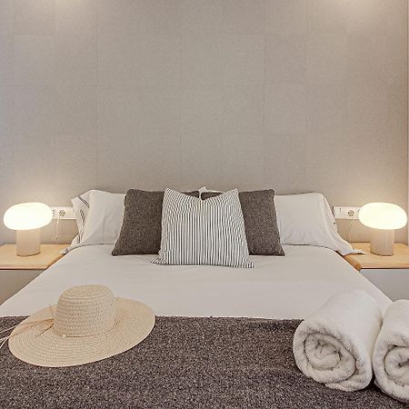 Apartmán Santa Lucia A Coruña Exteriér fotografie