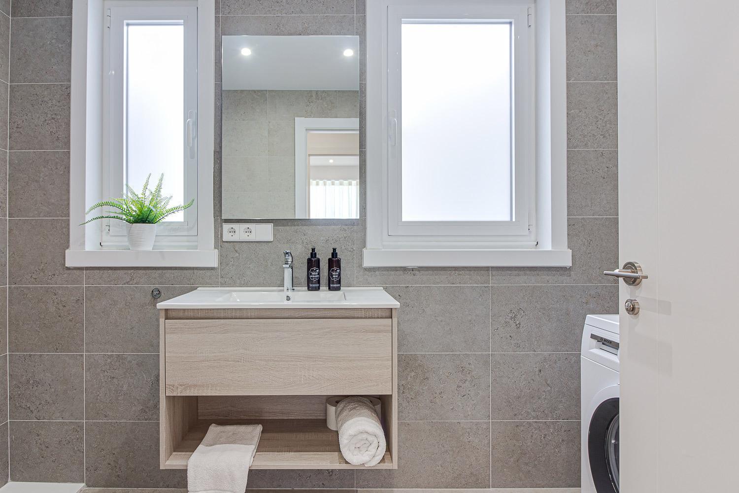 Apartmán Santa Lucia A Coruña Exteriér fotografie
